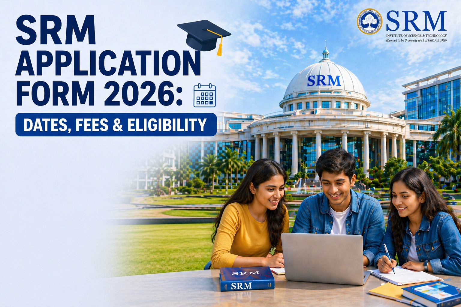 College shortlisting support for students in India