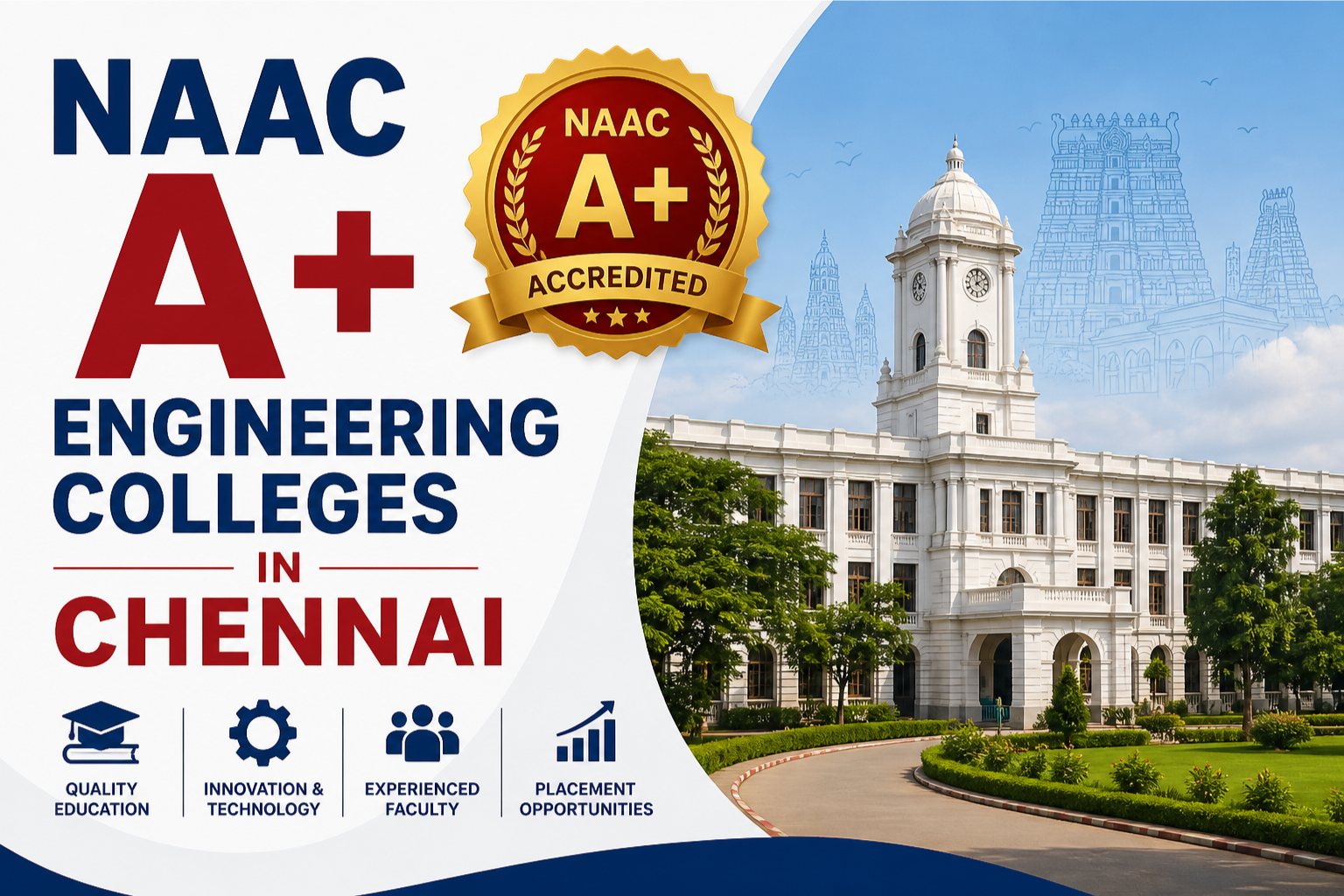 How to choose the right college in India