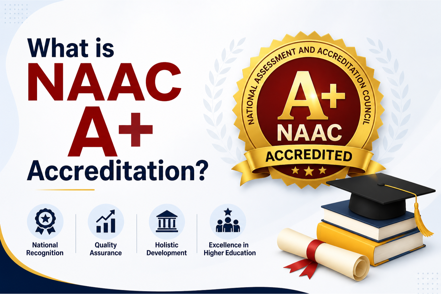How to choose the right college in India
