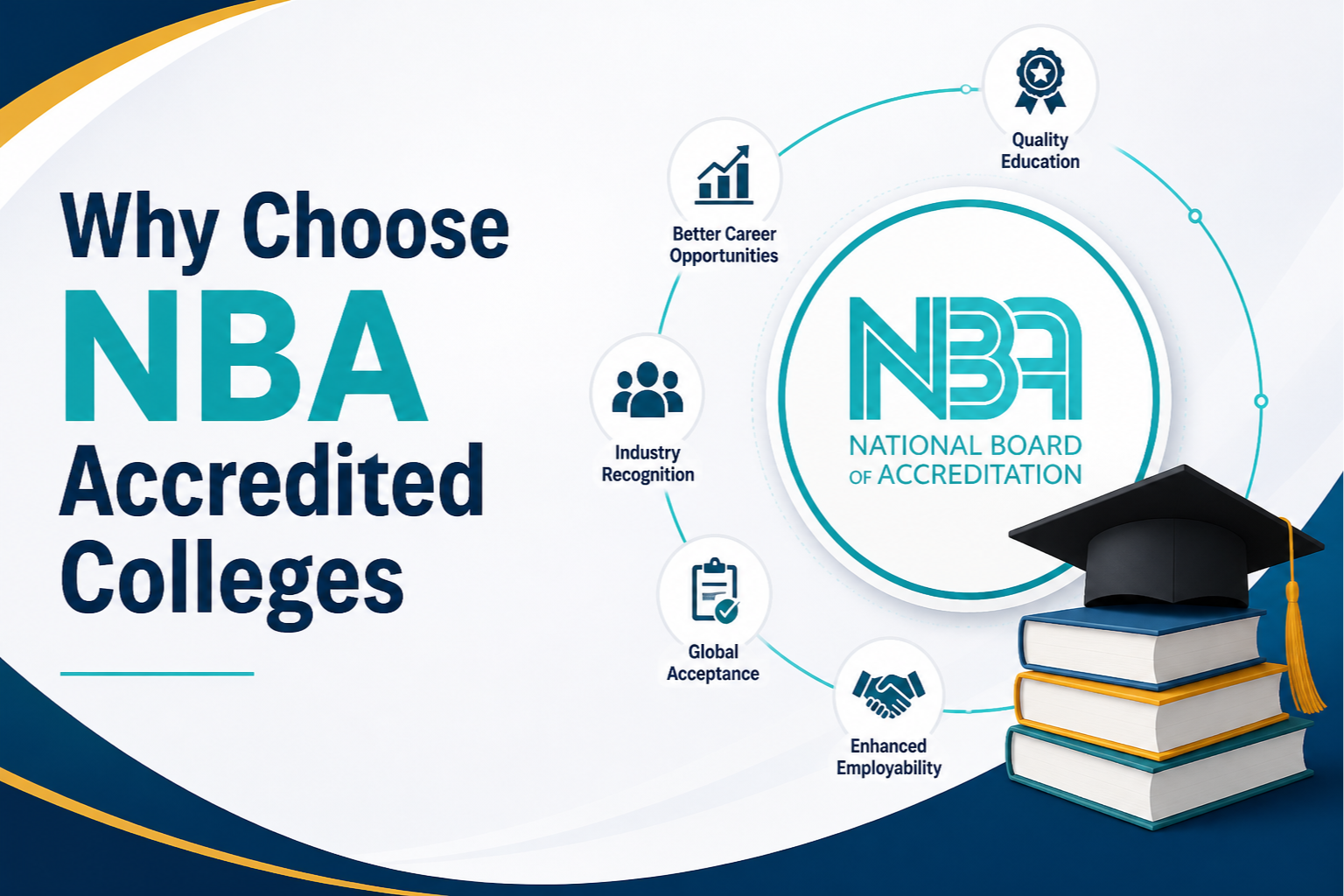 How to choose the right college in India