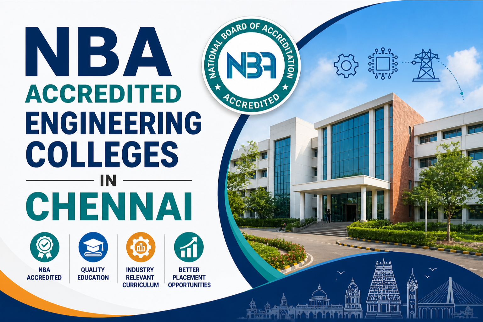 How to choose the right college in India