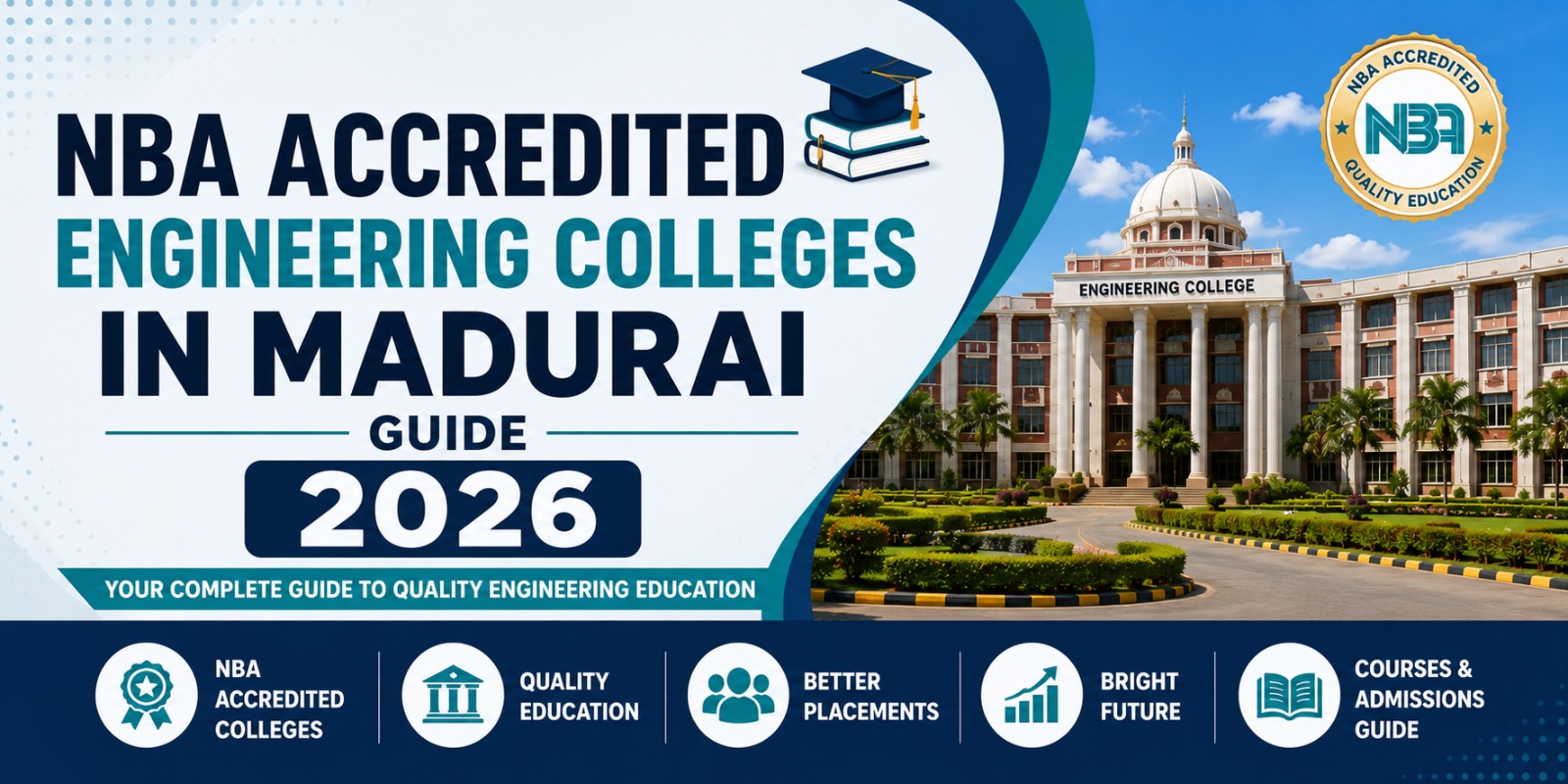 Education Consultant in Tamil Nadu