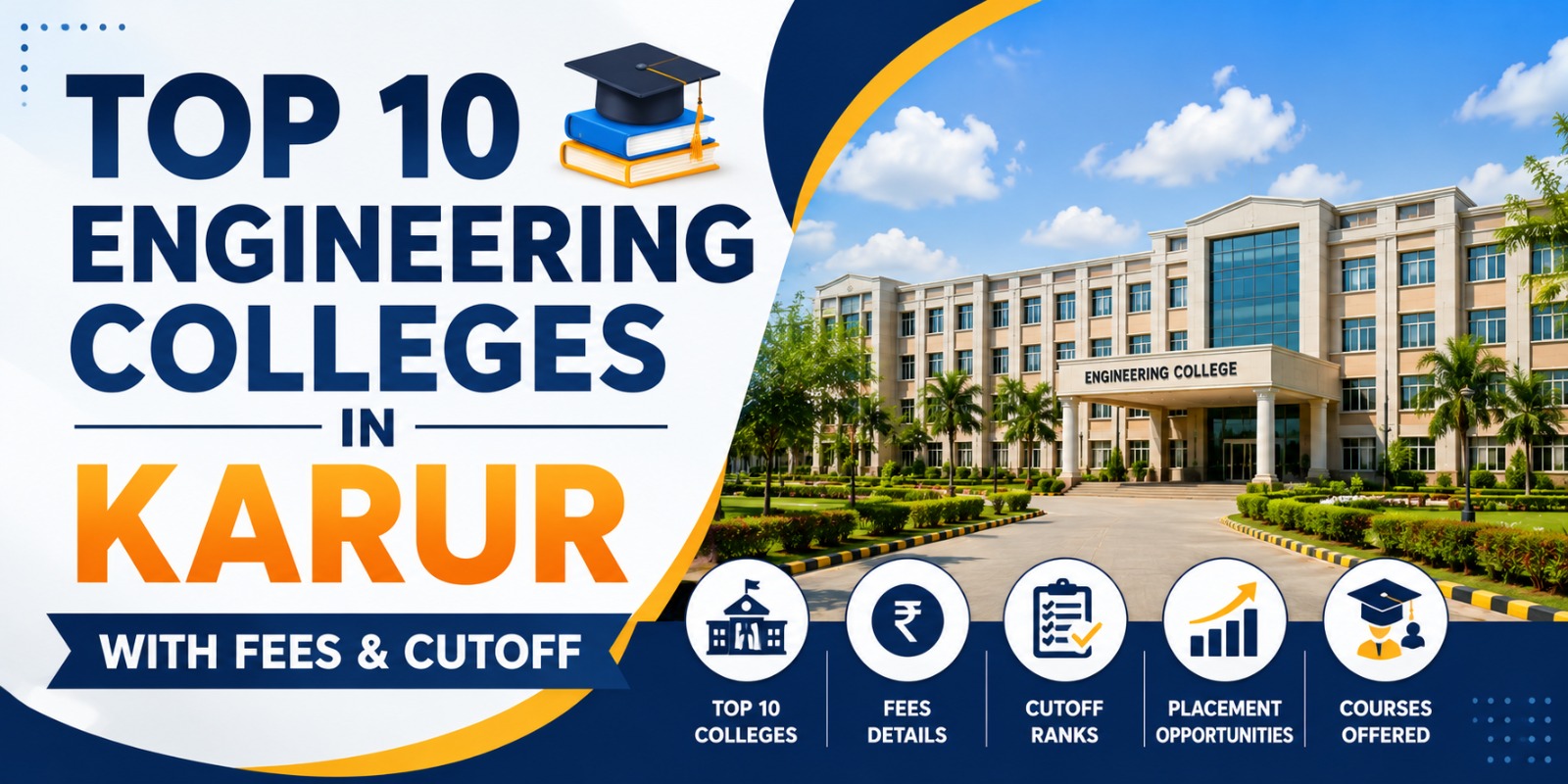 Education Consultant in Tamil Nadu