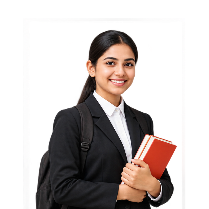 Arts and Science admissions in Tamil Nadu