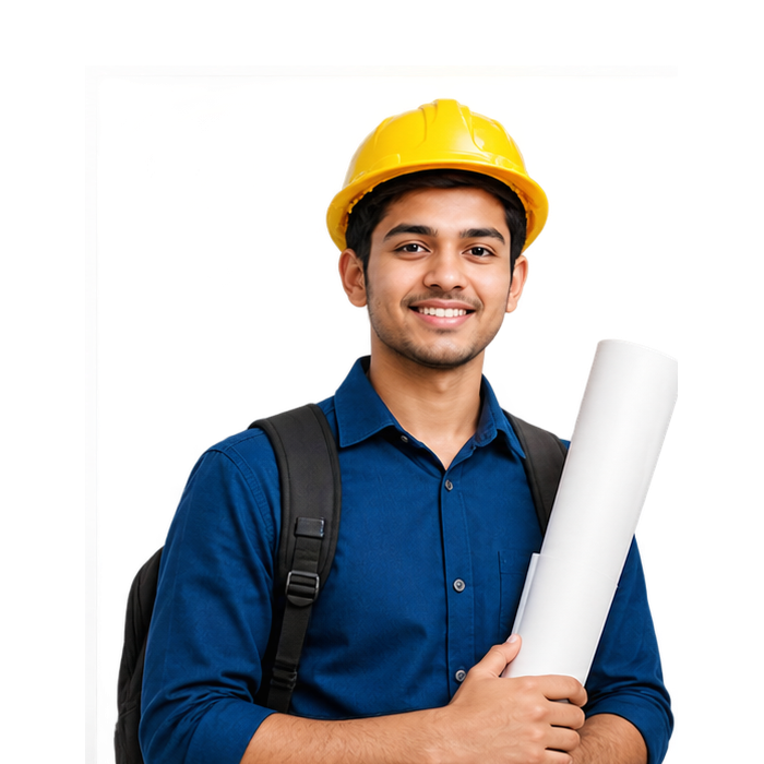 Engineering admissions in Tamil Nadu