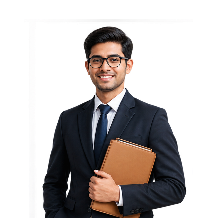 MBA admissions in Tamil Nadu