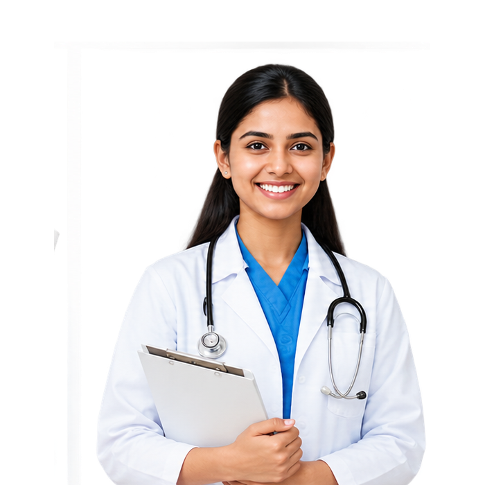 Medical admissions in Tamil Nadu