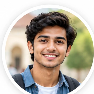 Aravind Kumar