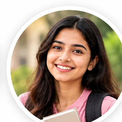 Divya S