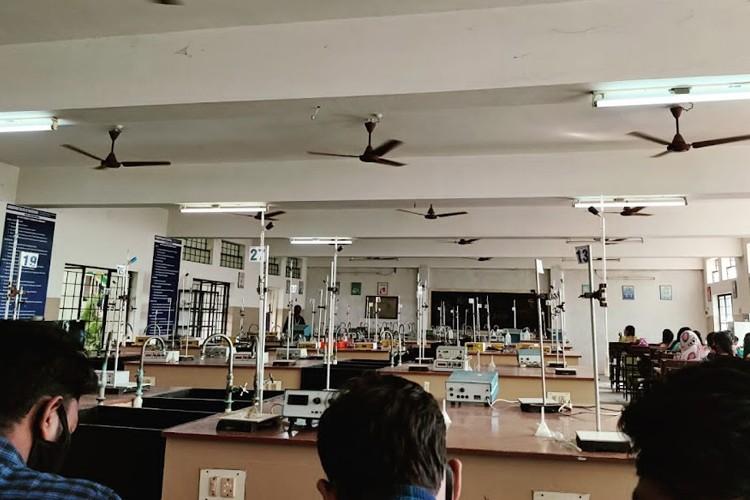 Saranathan College of Engineering (SCE) campus gallery image 4