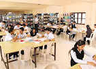 Al-Ameen Engineering College Erode – Admission 2026 | Fees, Courses & Placements campus gallery image 5