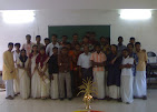 Al-Ameen Engineering College Erode – Admission 2026 | Fees, Courses & Placements campus gallery image 2