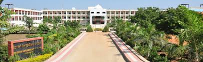 Roever Engineering College, Perambalur campus gallery image 3