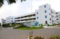 Knowledge Institute of Technology (KIOT) campus gallery image 3