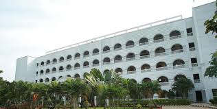 E.S. College of Engineering & Technology campus gallery image 4
