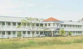 Haji Sheik Ismail Engineering College campus gallery image 2