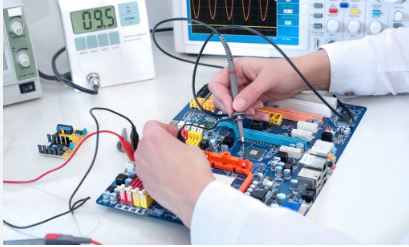 Velammal College of Engineering & Technology campus gallery image 3