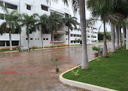Jayalakshmi Institute of Technology campus gallery image 5