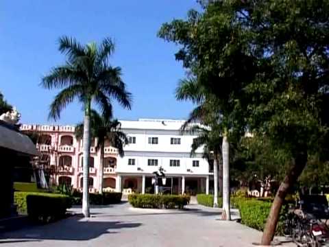 Bharathiyar Institute of Engineering for Women campus gallery image 2