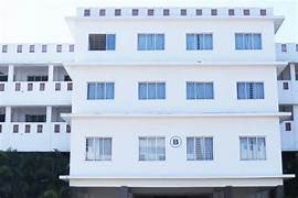 Bharathiyar Institute of Engineering for Women campus gallery image 4