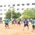 Vidhya Mandhir Institute of Technology campus gallery image 3