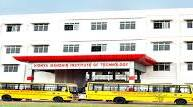 Vidhya Mandhir Institute of Technology campus gallery image 4