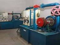 Vidhya Mandhir Institute of Technology campus gallery image 2