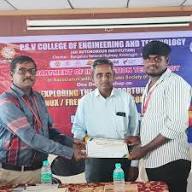 PSV College of Engineering and Technology campus gallery image 3