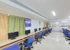 Sethu Institute of Technology campus gallery image 6