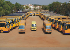 Sethu Institute of Technology campus gallery image 2