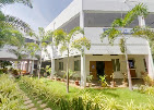 Sethu Institute of Technology campus gallery image 7