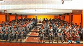 Mahendra College of Engineering campus gallery image 3