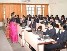 Adhiyamaan College of Engineering campus gallery image 4