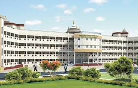 Idhaya Engineering College campus gallery image 3