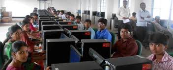Hosur Institute of Technology and Science campus gallery image 3