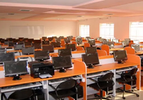 N.S.N. College of Engineering and Technology campus gallery image 2