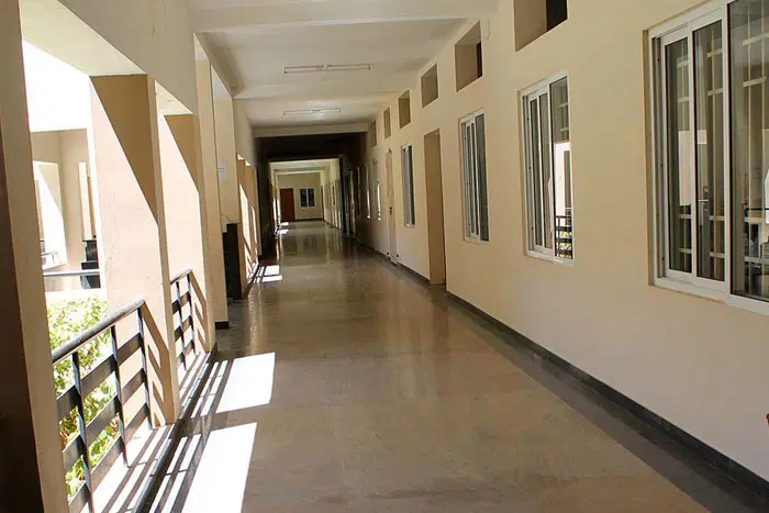 N.S.N. College of Engineering and Technology campus gallery image 3