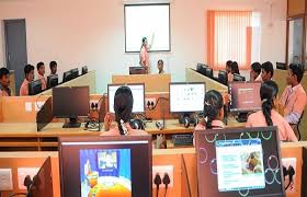 Arulmurugan College of Engineering campus gallery image 4