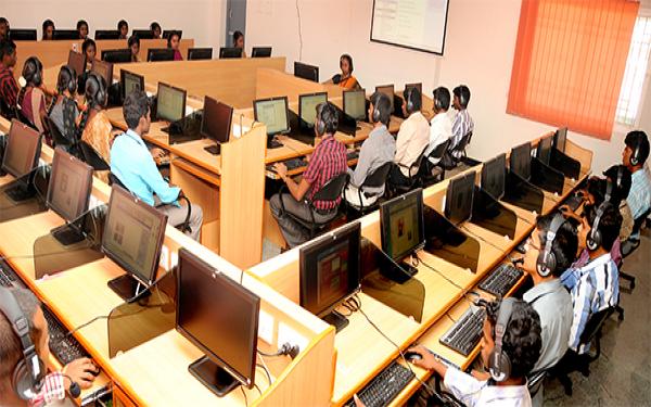 Arulmurugan College of Engineering campus gallery image 2