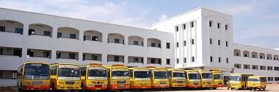 Arulmurugan College of Engineering campus gallery image 6