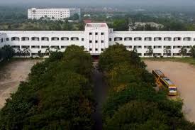 Arulmurugan College of Engineering campus gallery image 3