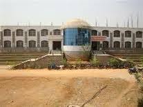 Hosur Institute of Technology and Science campus gallery image 4
