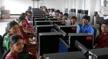Hosur Institute of Technology and Science campus gallery image 2