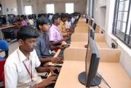 V.K.S. College of Engineering and Technology campus gallery image 5