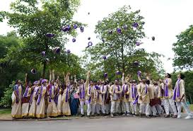 Amrita Vishwa Vidyapeetham campus gallery image 3