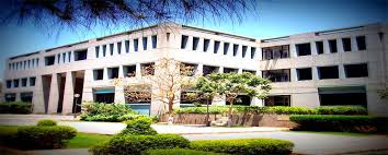Sri Krishna College of Engineering and Technology campus gallery image 2