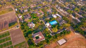 Government College of Technology campus gallery image 2