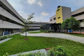 Kumaraguru College of Technology campus gallery image 4