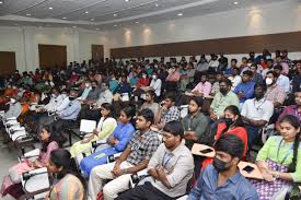 Kumaraguru College of Technology campus gallery image 3