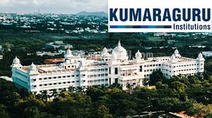 Kumaraguru College of Technology campus gallery image 2